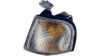 IPARLUX 14521062 Indicator